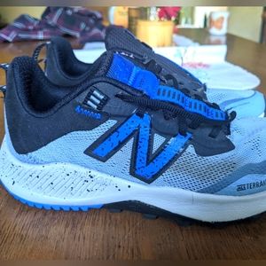 New Balance All Terrain 1